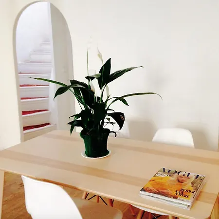 Appartamento Duplex T2 Lumineux Hyper Centre